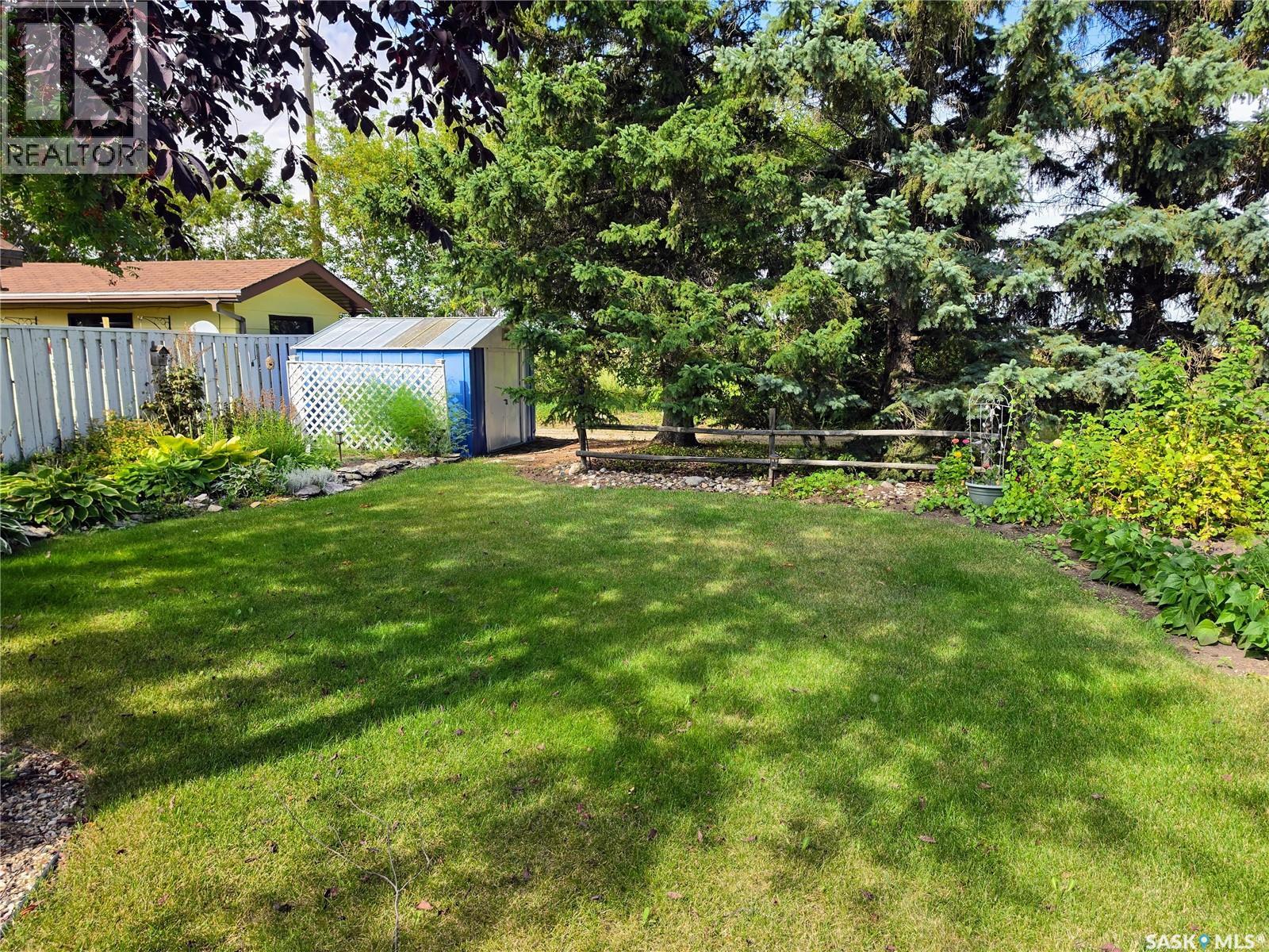 3 Swain Crescent, Humboldt, Saskatchewan  S0K 2A0 - Photo 33 - SK047664