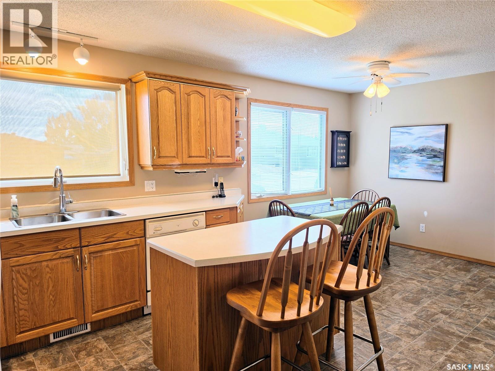3 Swain Crescent, Humboldt, Saskatchewan  S0K 2A0 - Photo 6 - SK047664
