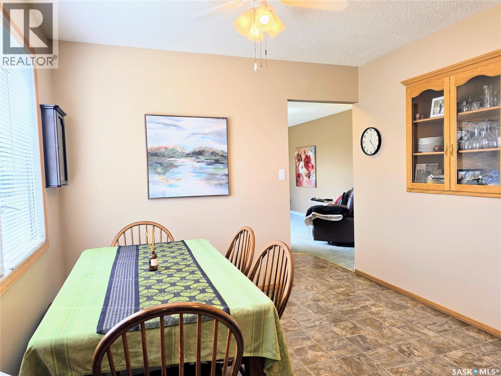 3 Swain Crescent, Humboldt, Saskatchewan  S0K 2A0 - Photo 8 - SK047664