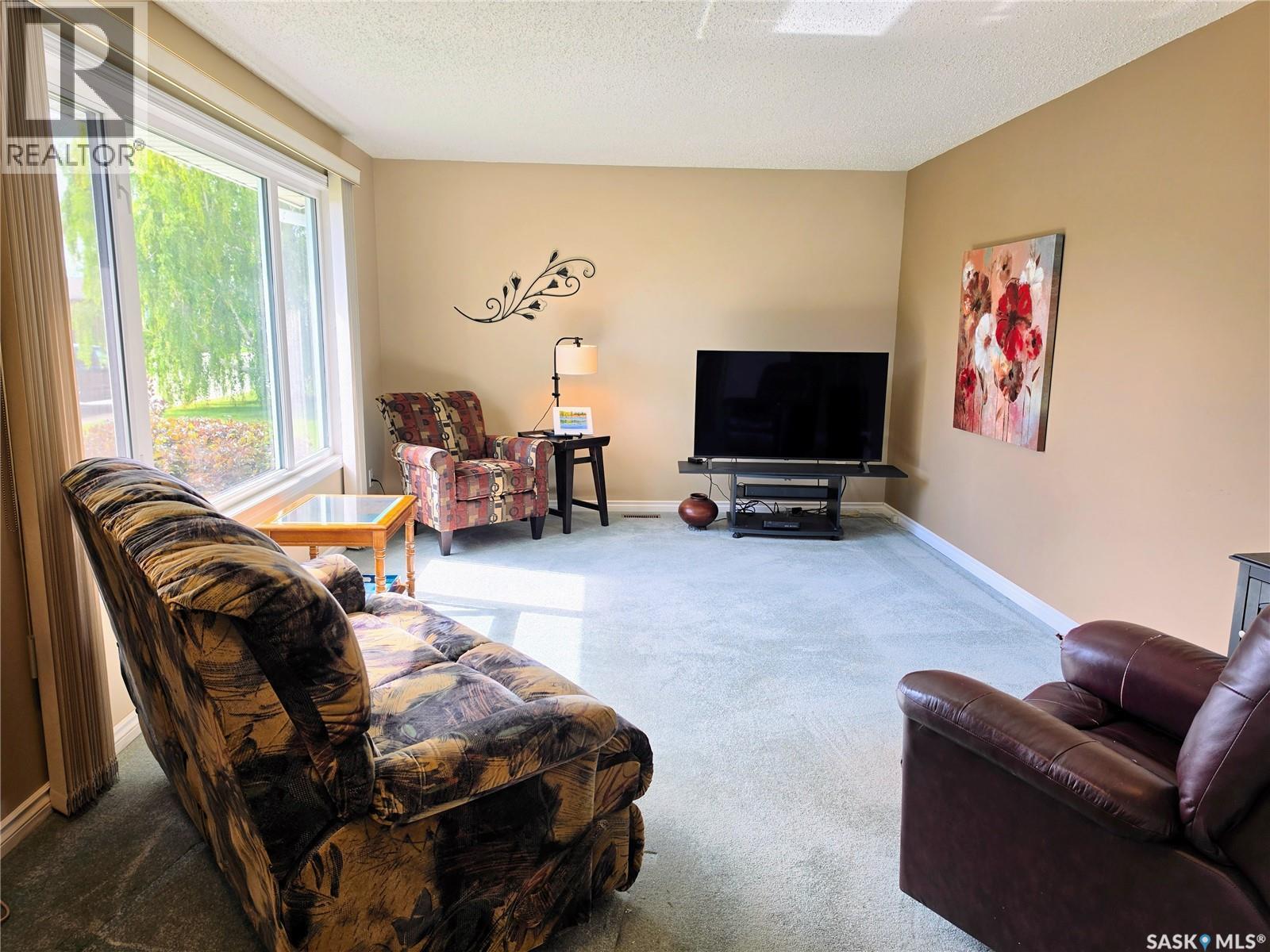 3 Swain Crescent, Humboldt, Saskatchewan  S0K 2A0 - Photo 9 - SK047664