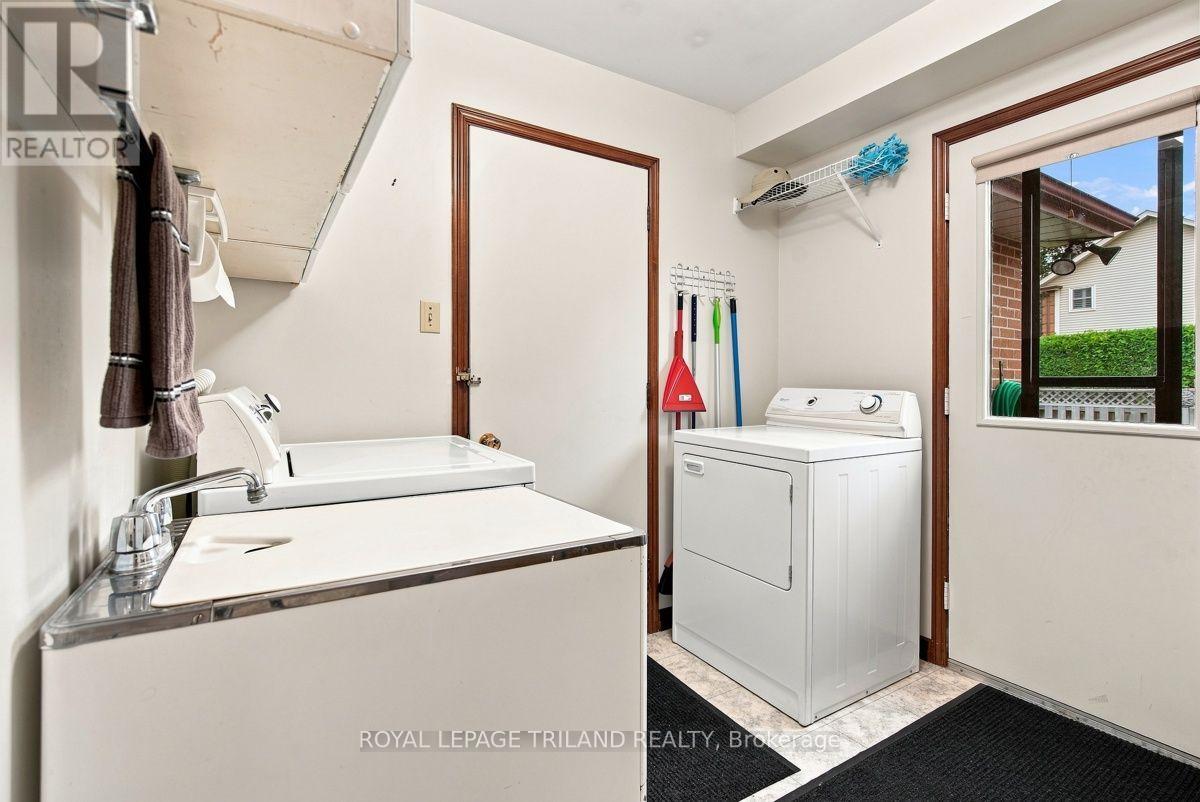 7 Glenview Crescent, London North, Ontario  N5X 2P8 - Photo 19 - X13754480