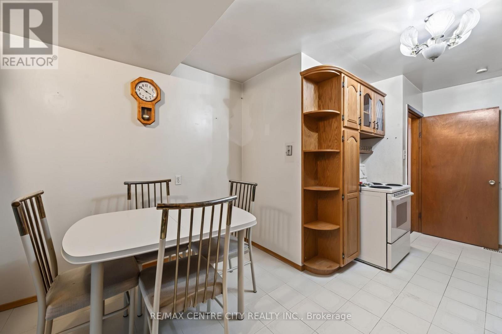 208 Niagara Street, London East, Ontario  N5W 1R6 - Photo 10 - X13754542