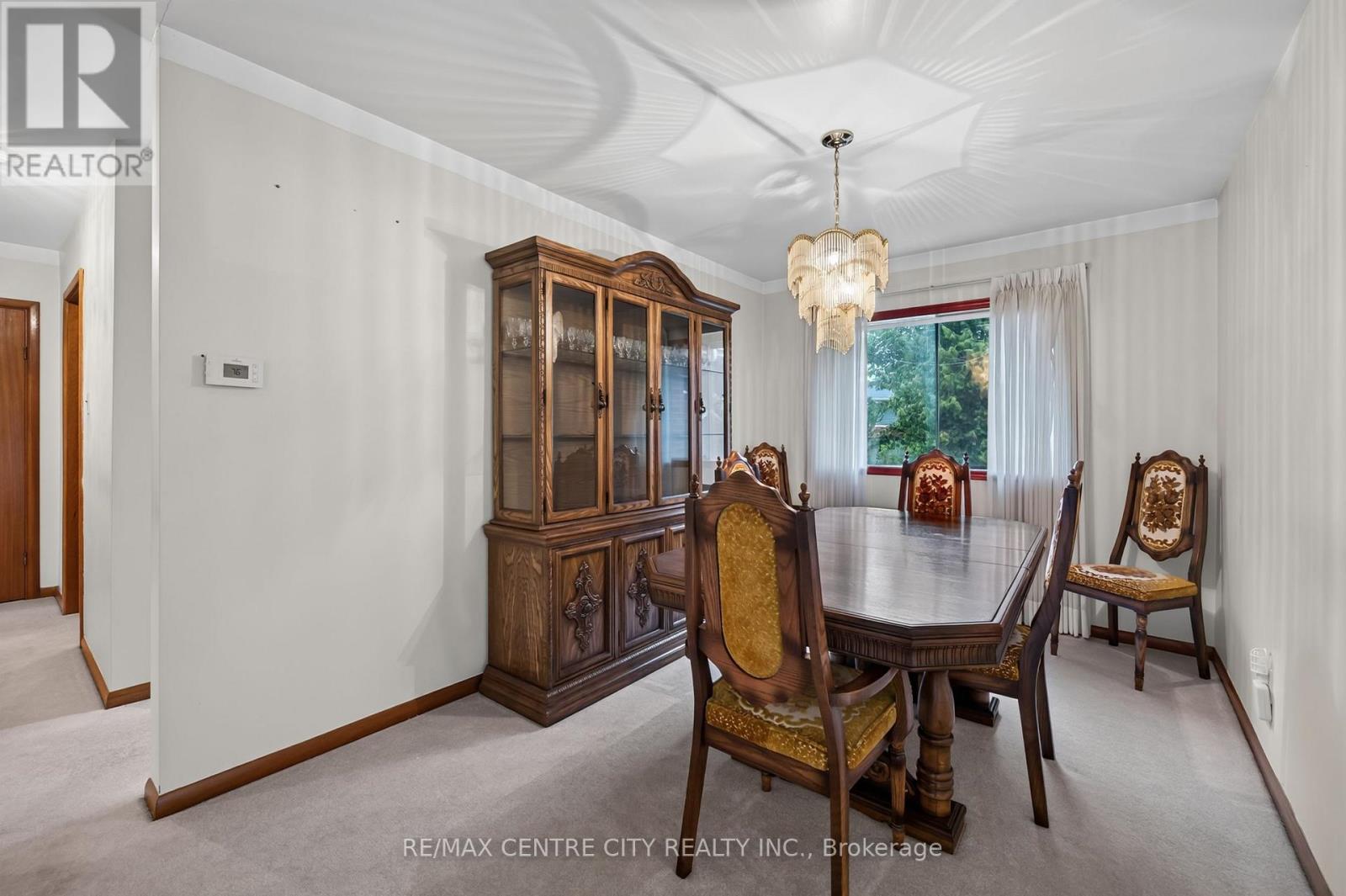 208 Niagara Street, London East, Ontario  N5W 1R6 - Photo 11 - X13754542