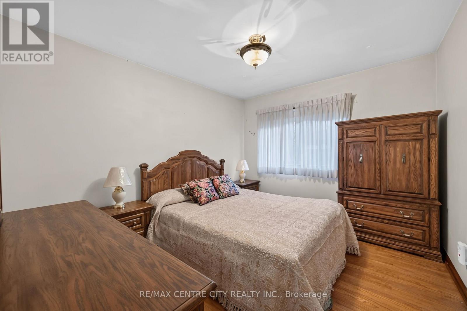 208 Niagara Street, London East, Ontario  N5W 1R6 - Photo 12 - X13754542
