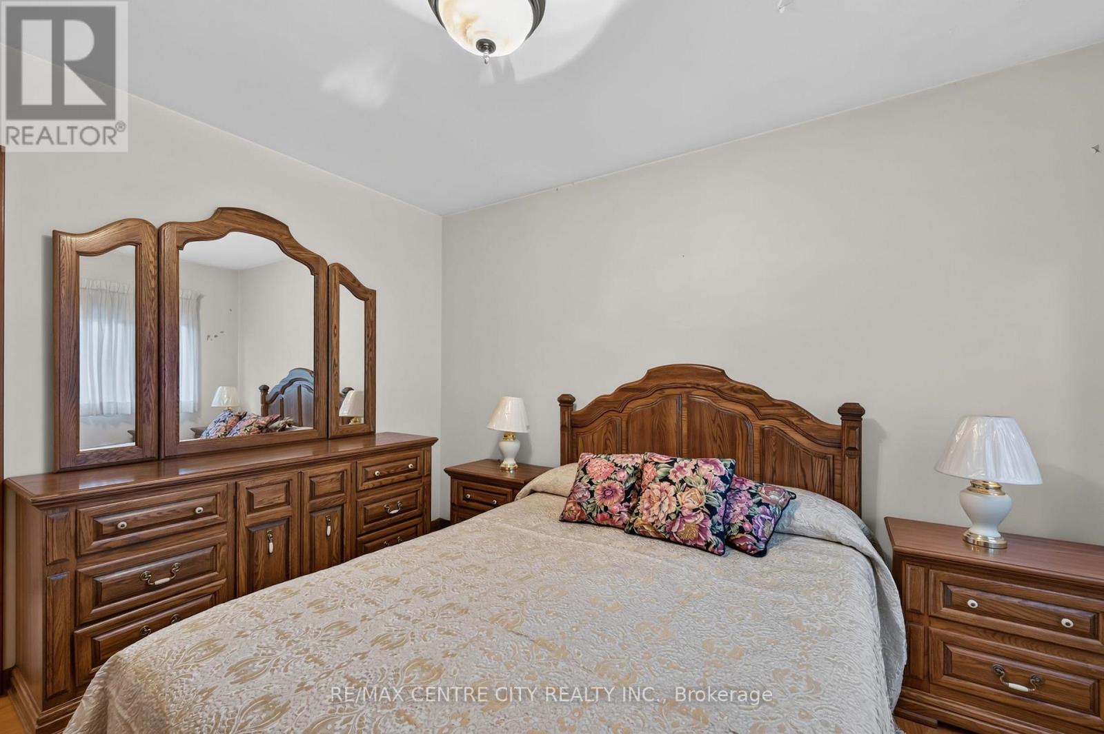 208 Niagara Street, London East, Ontario  N5W 1R6 - Photo 13 - X13754542