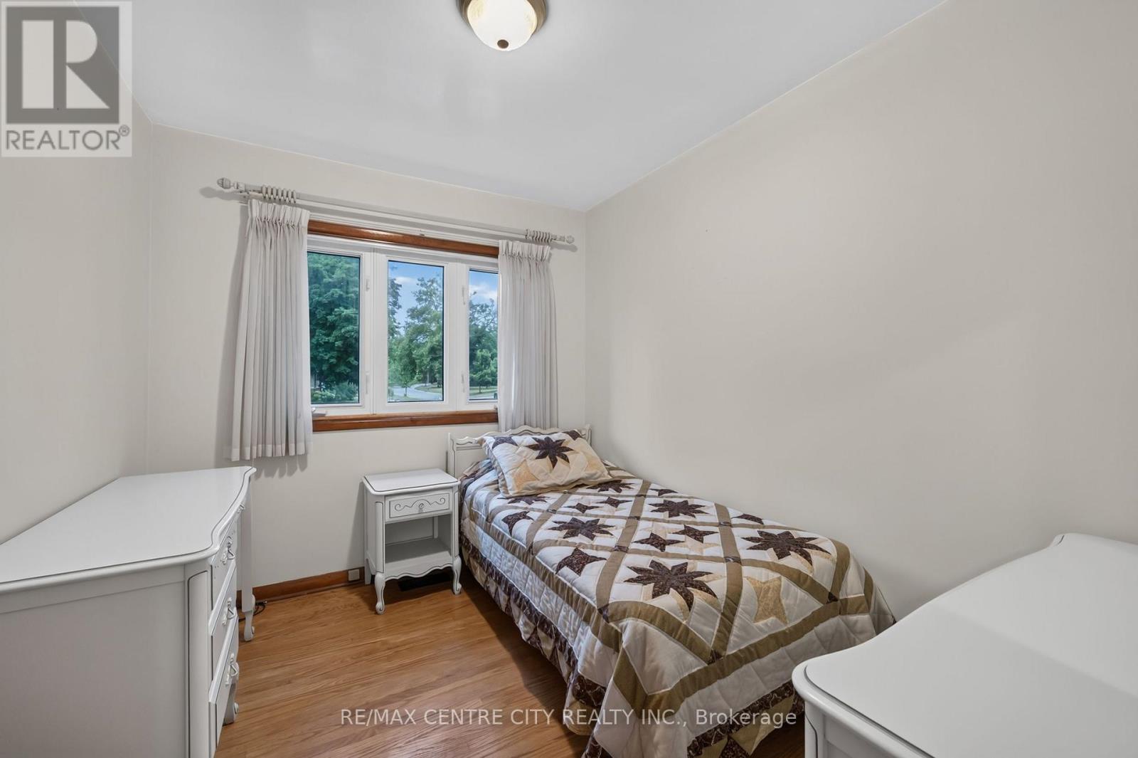 208 Niagara Street, London East, Ontario  N5W 1R6 - Photo 14 - X13754542