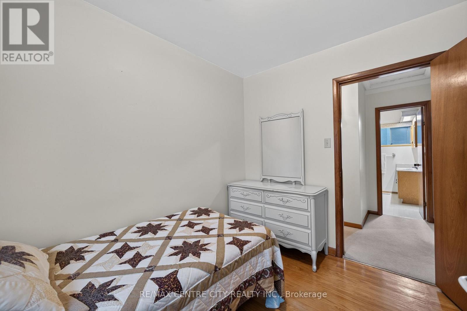 208 Niagara Street, London East, Ontario  N5W 1R6 - Photo 15 - X13754542