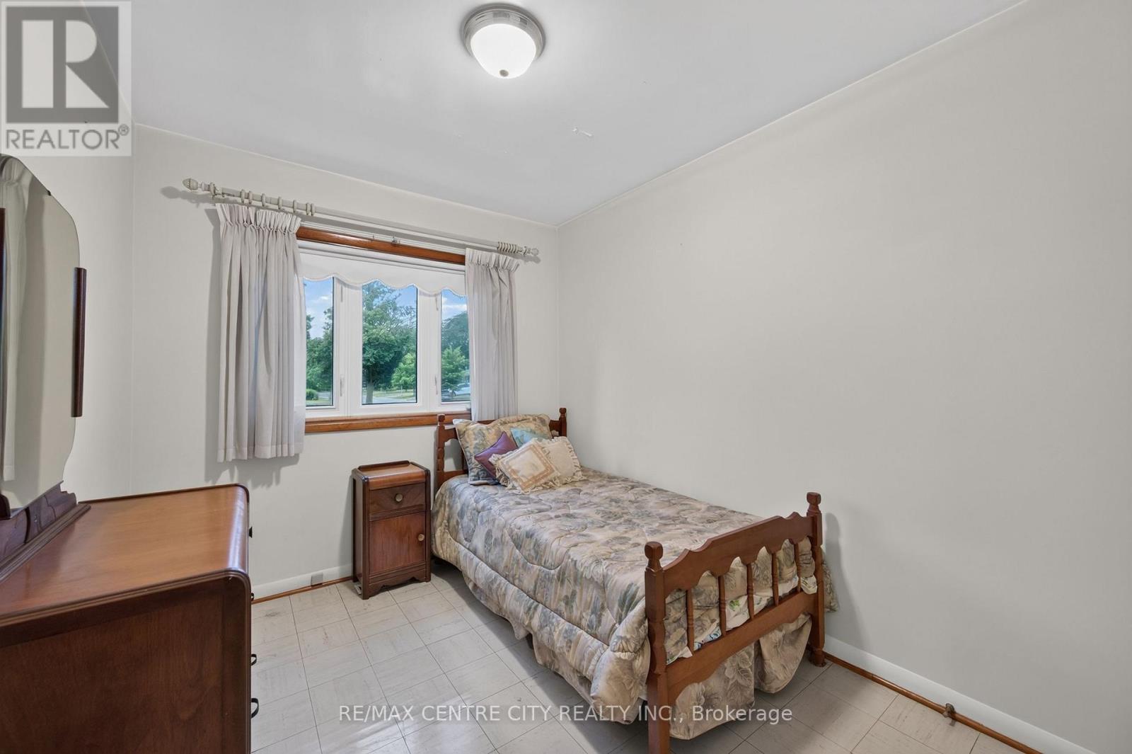 208 Niagara Street, London East, Ontario  N5W 1R6 - Photo 16 - X13754542