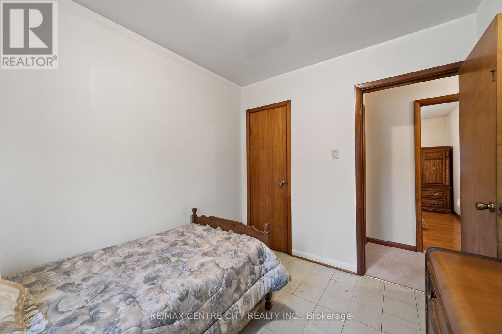 208 Niagara Street, London East, Ontario  N5W 1R6 - Photo 17 - X13754542