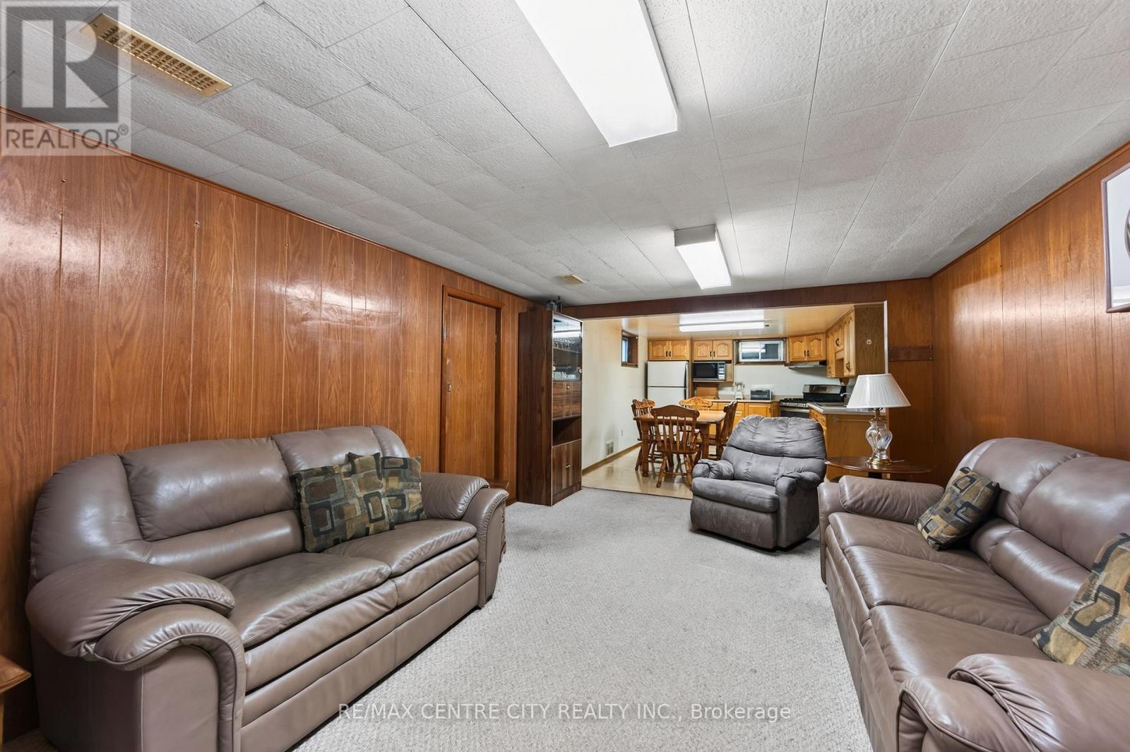 208 Niagara Street, London East, Ontario  N5W 1R6 - Photo 20 - X13754542
