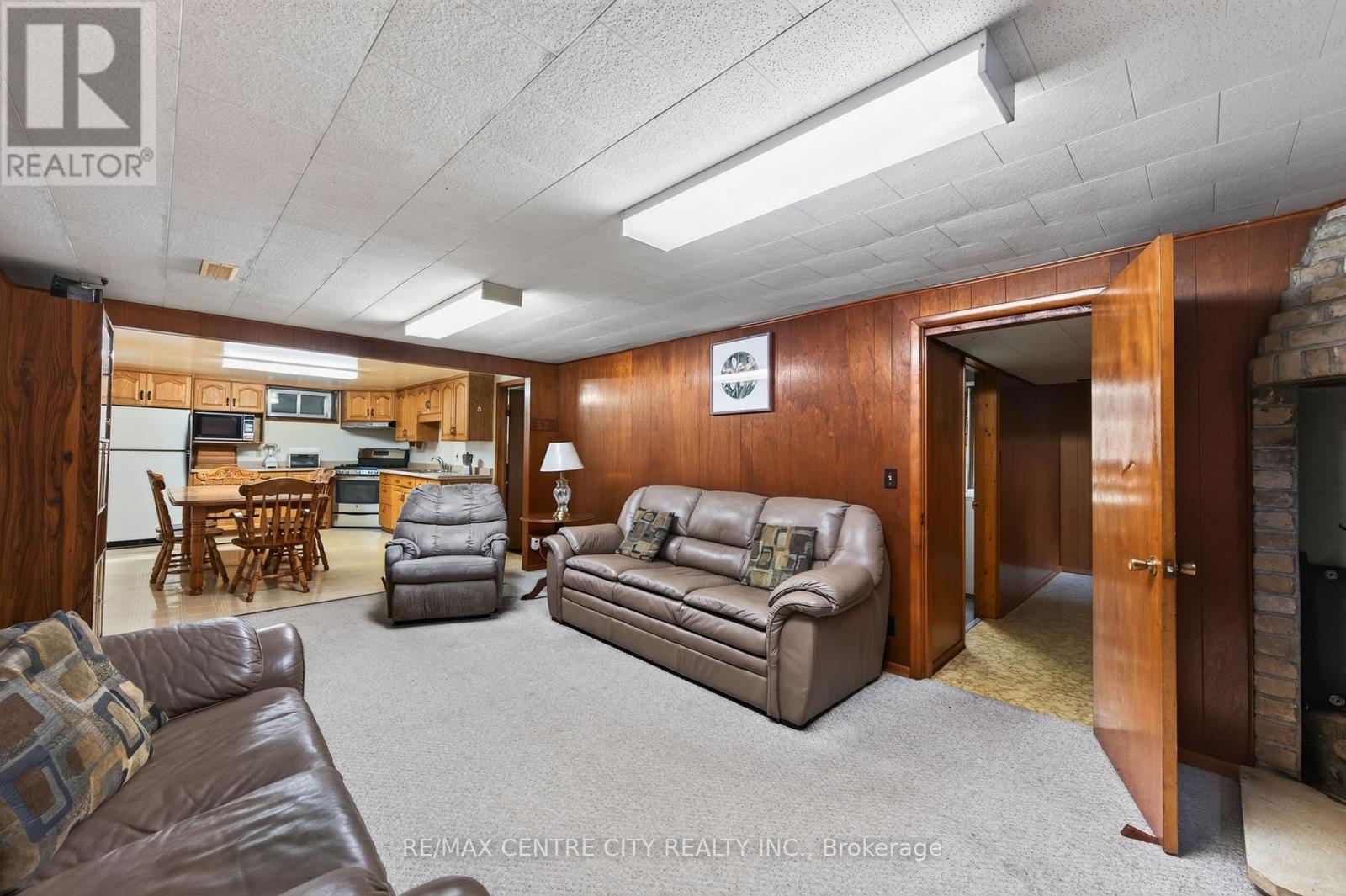 208 Niagara Street, London East, Ontario  N5W 1R6 - Photo 21 - X13754542