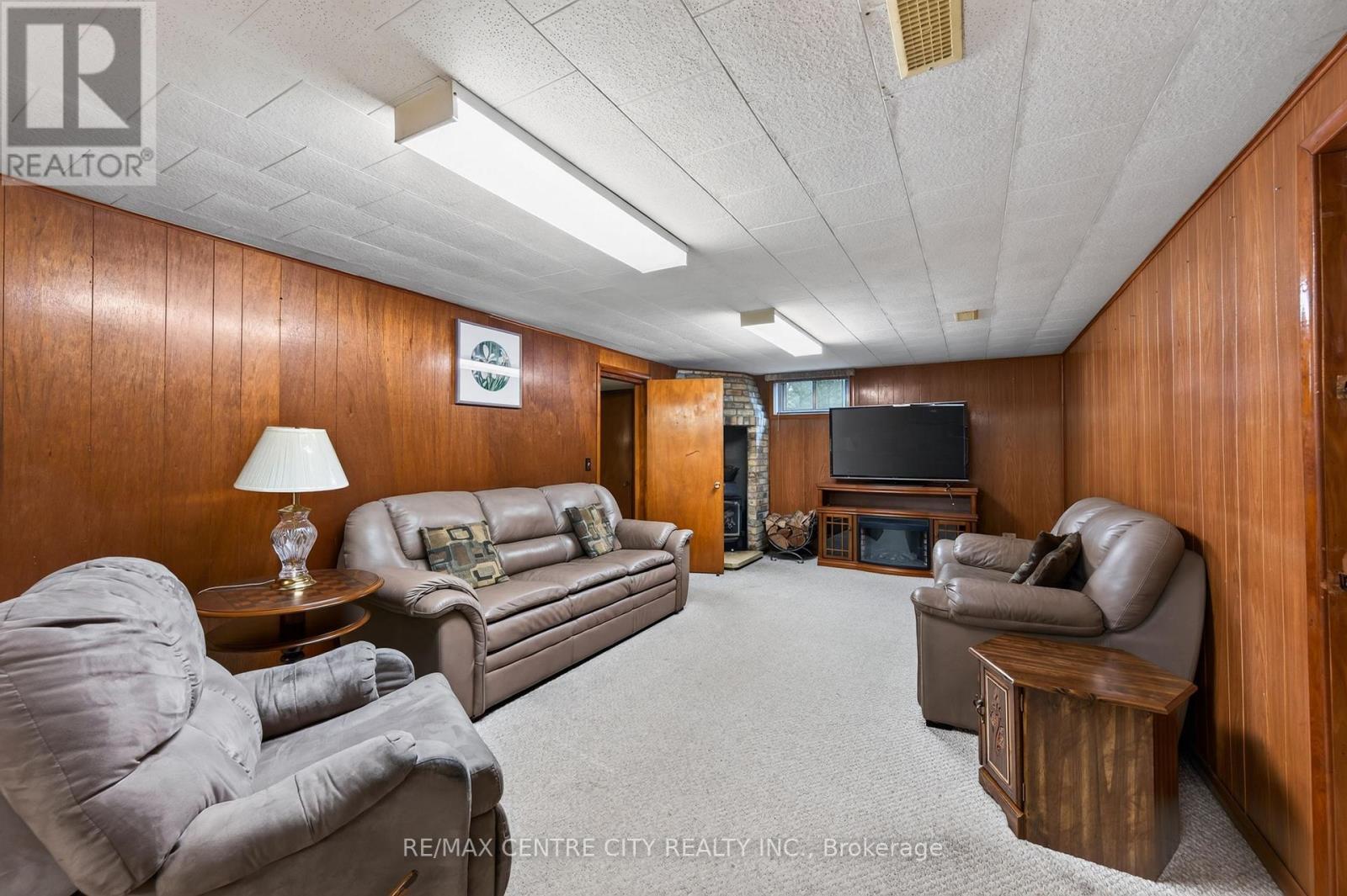 208 Niagara Street, London East, Ontario  N5W 1R6 - Photo 22 - X13754542