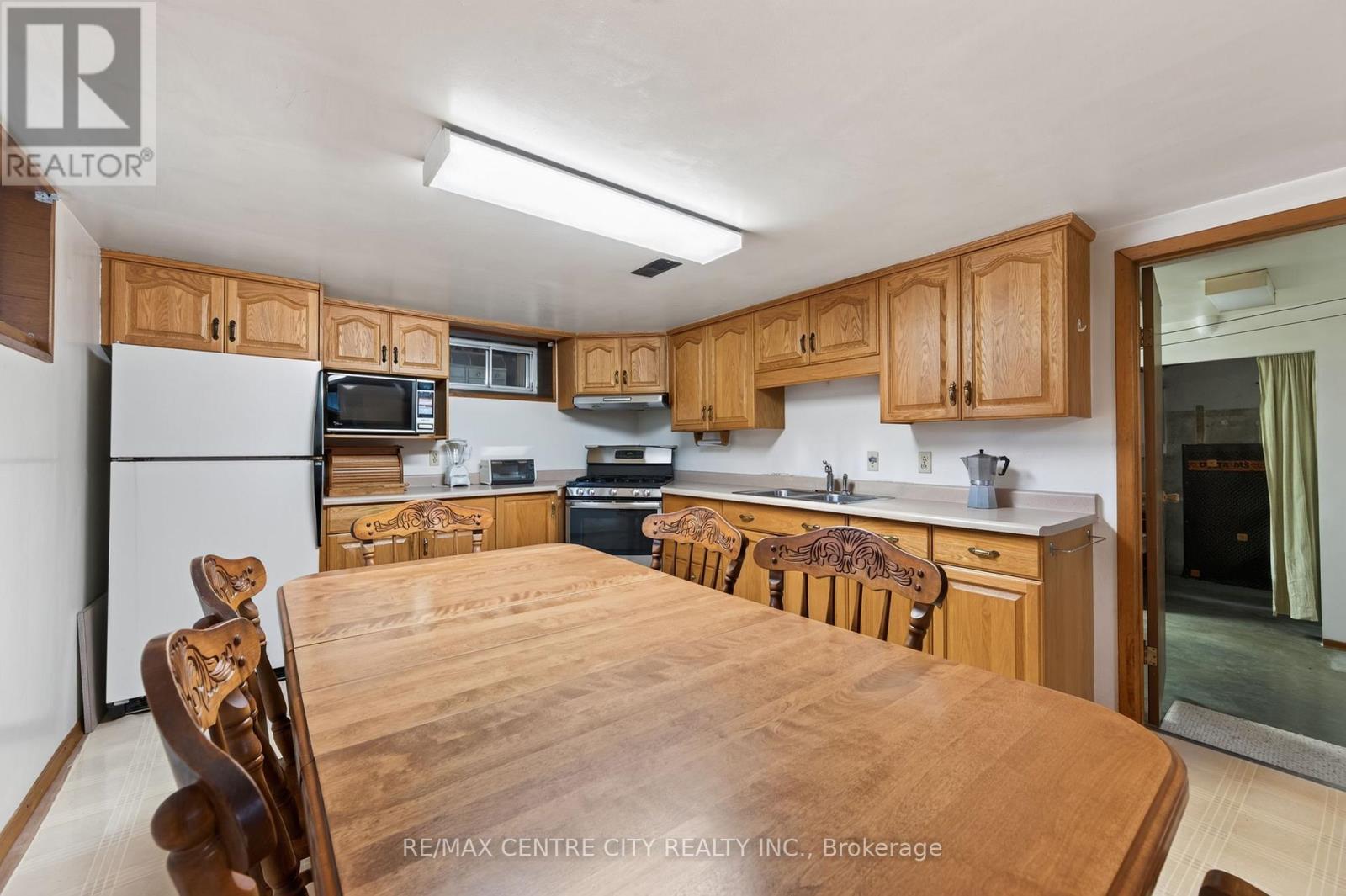 208 Niagara Street, London East, Ontario  N5W 1R6 - Photo 23 - X13754542