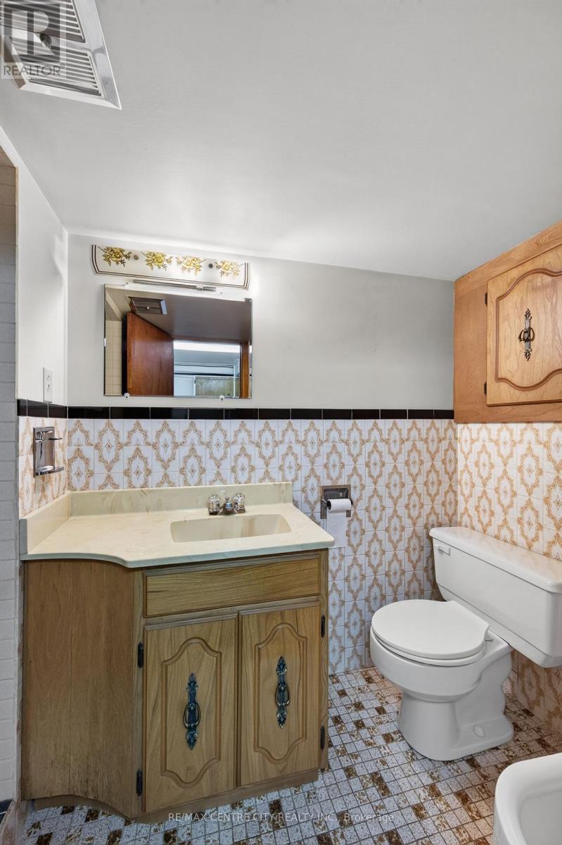208 Niagara Street, London East, Ontario  N5W 1R6 - Photo 24 - X13754542