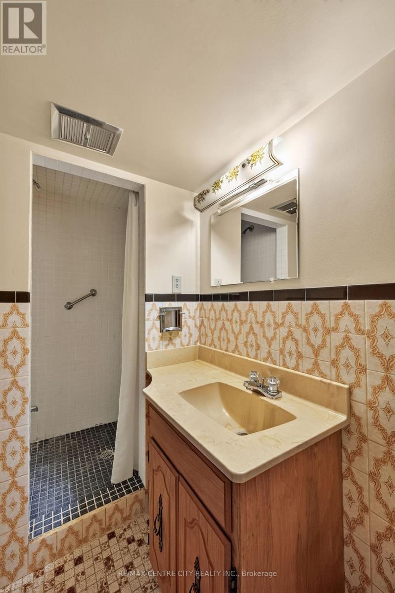 208 Niagara Street, London East, Ontario  N5W 1R6 - Photo 25 - X13754542