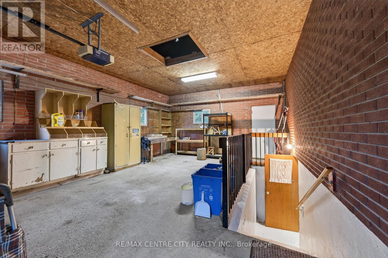 208 Niagara Street, London East, Ontario  N5W 1R6 - Photo 26 - X13754542