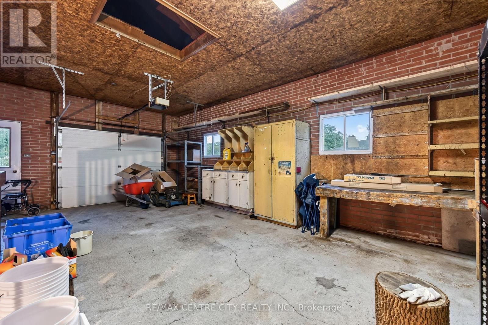 208 Niagara Street, London East, Ontario  N5W 1R6 - Photo 27 - X13754542