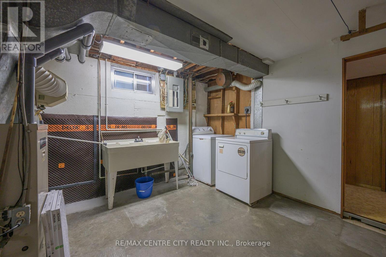 208 Niagara Street, London East, Ontario  N5W 1R6 - Photo 28 - X13754542