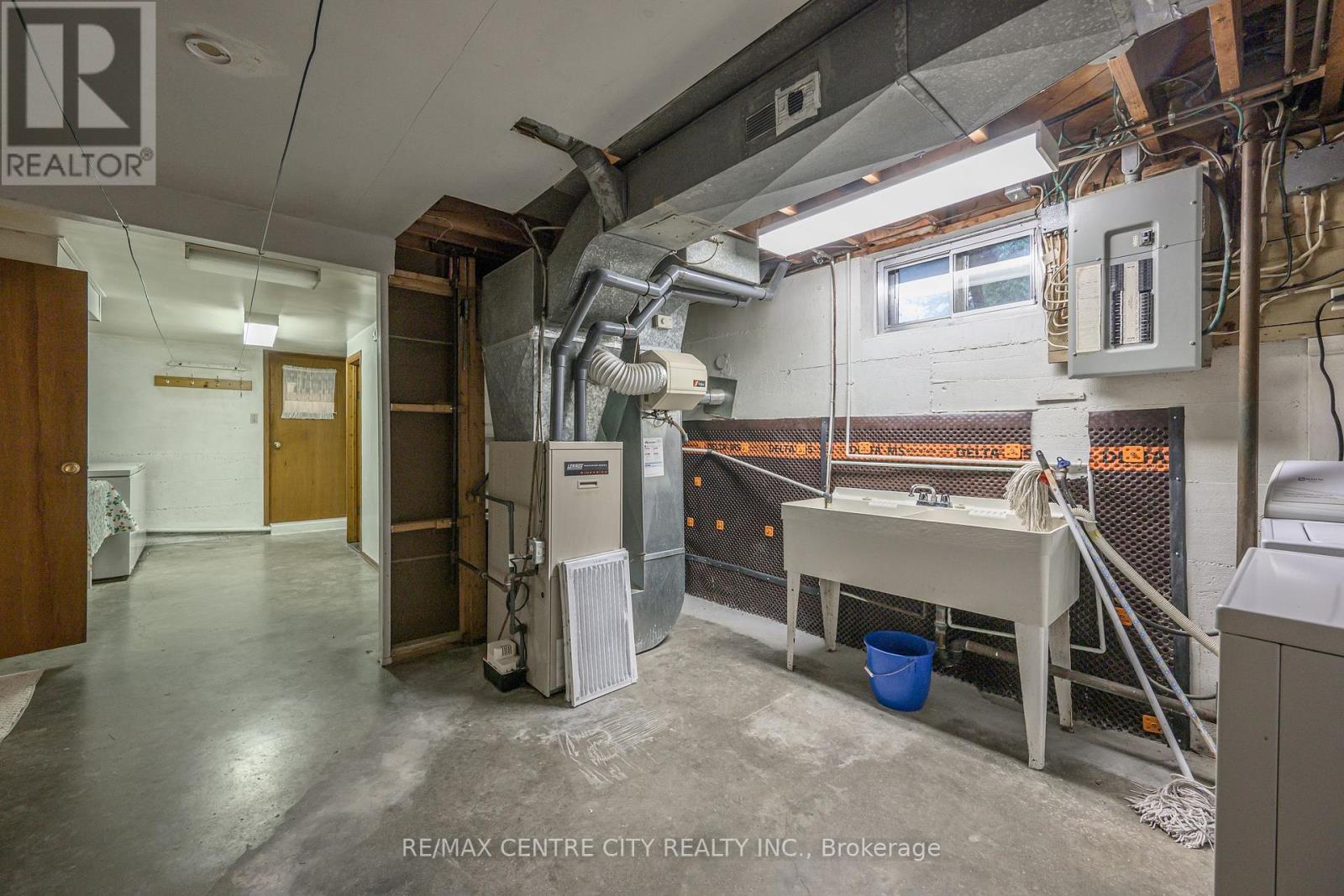 208 Niagara Street, London East, Ontario  N5W 1R6 - Photo 29 - X13754542