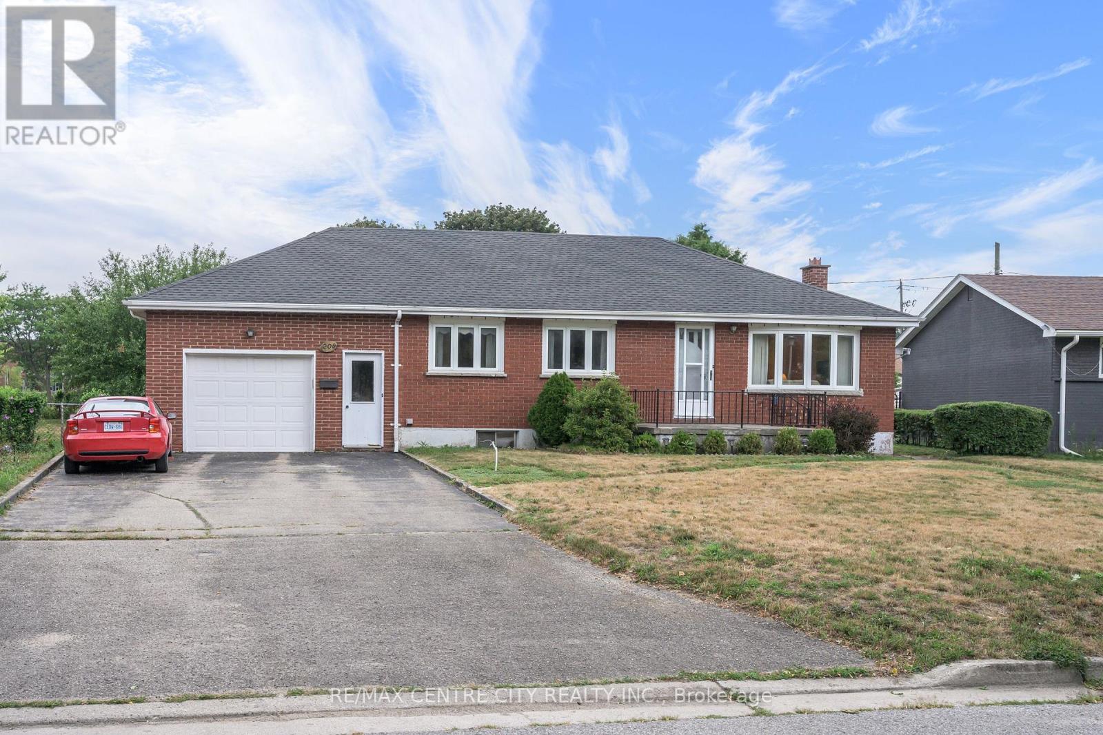 208 Niagara Street, London East, Ontario  N5W 1R6 - Photo 3 - X13754542