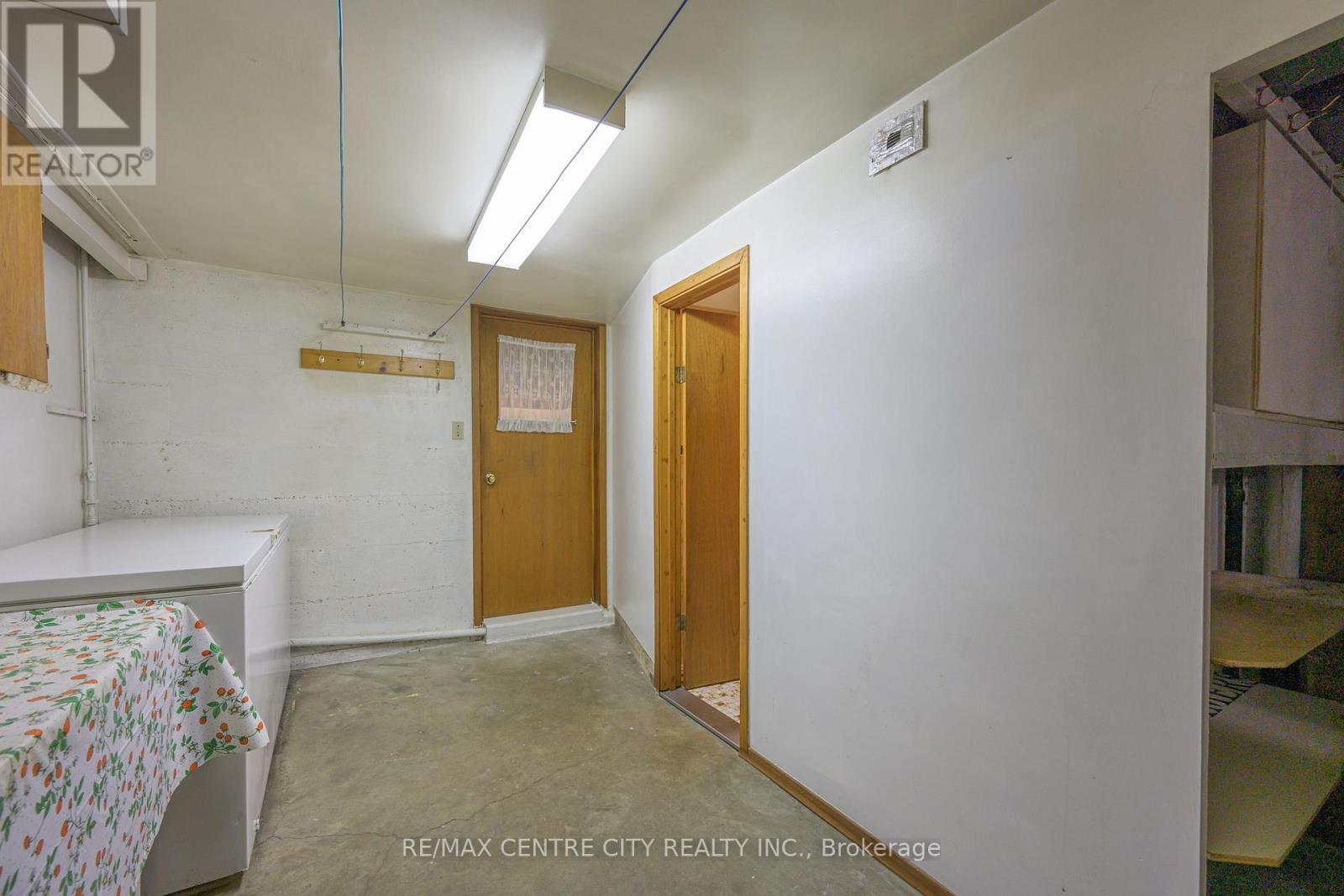 208 Niagara Street, London East, Ontario  N5W 1R6 - Photo 30 - X13754542