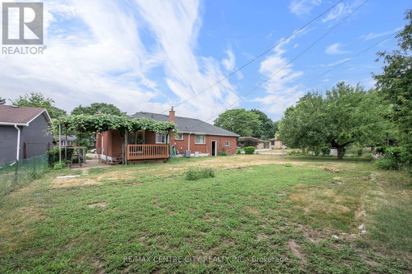 208 Niagara Street, London East, Ontario  N5W 1R6 - Photo 31 - X13754542