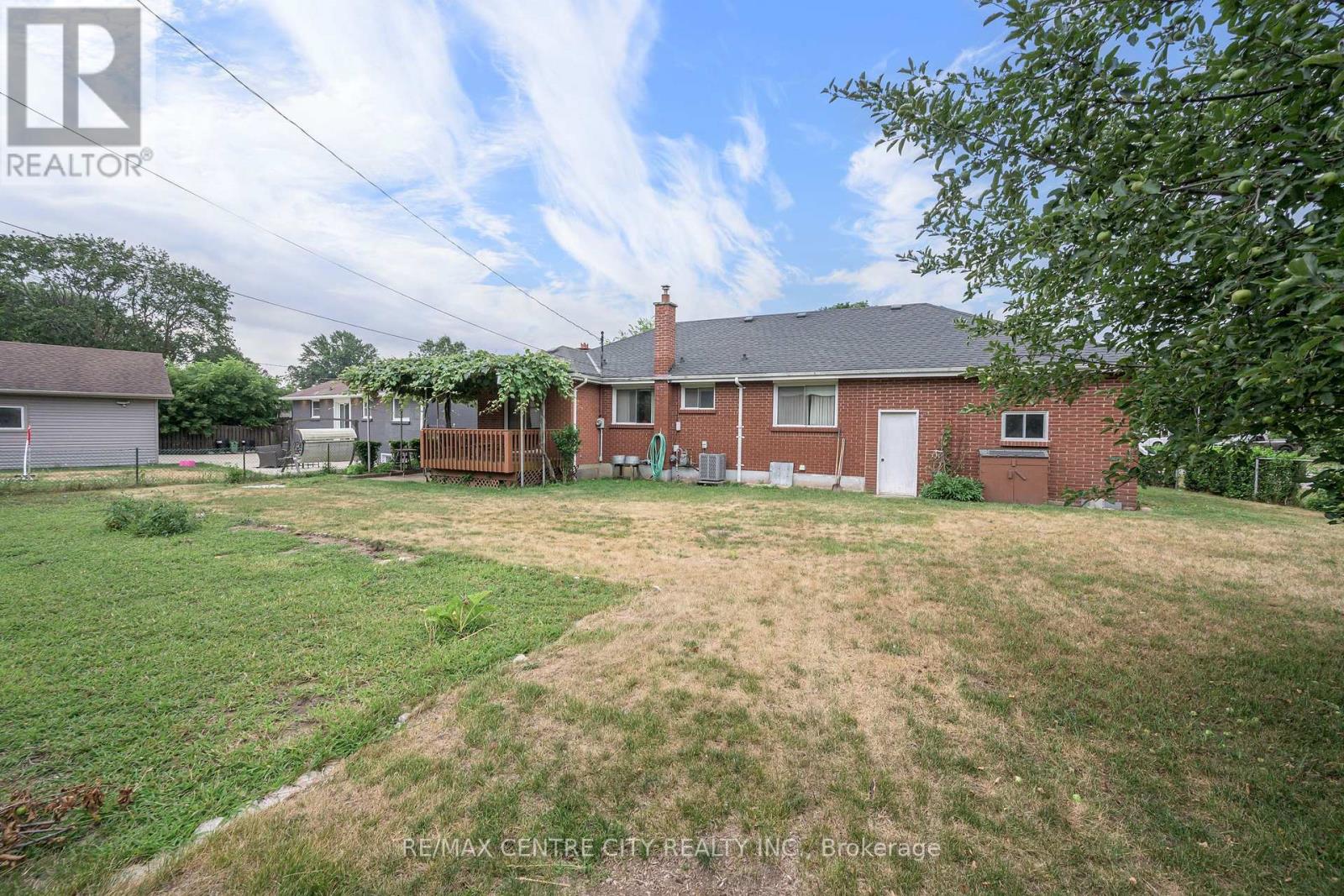 208 Niagara Street, London East, Ontario  N5W 1R6 - Photo 32 - X13754542