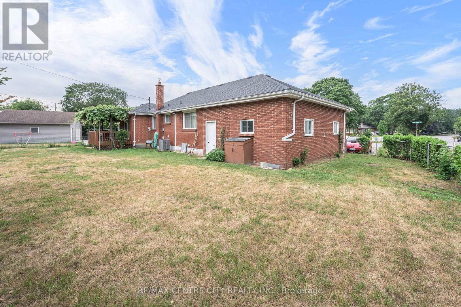 208 Niagara Street, London East, Ontario  N5W 1R6 - Photo 34 - X13754542