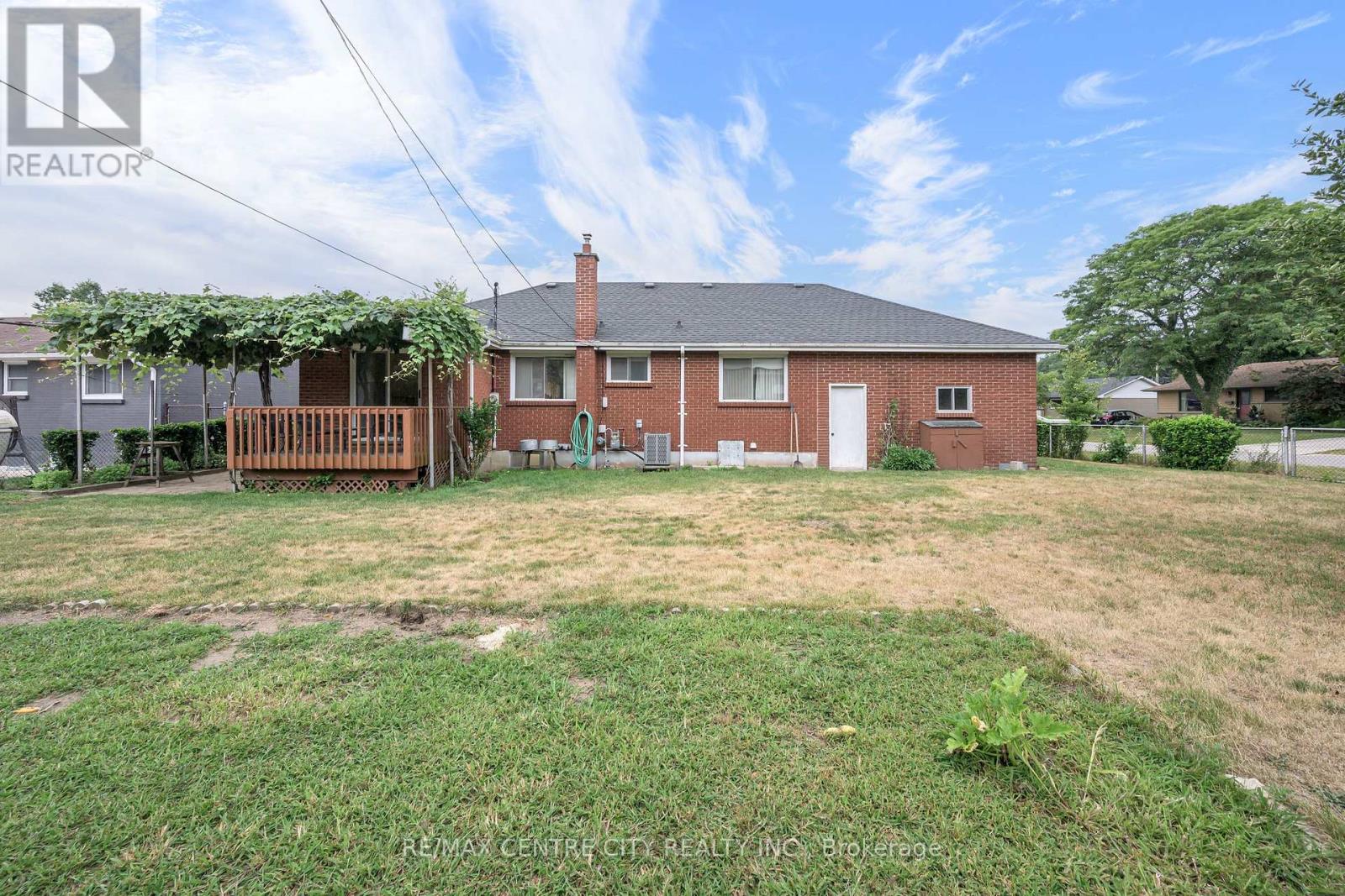 208 Niagara Street, London East, Ontario  N5W 1R6 - Photo 35 - X13754542