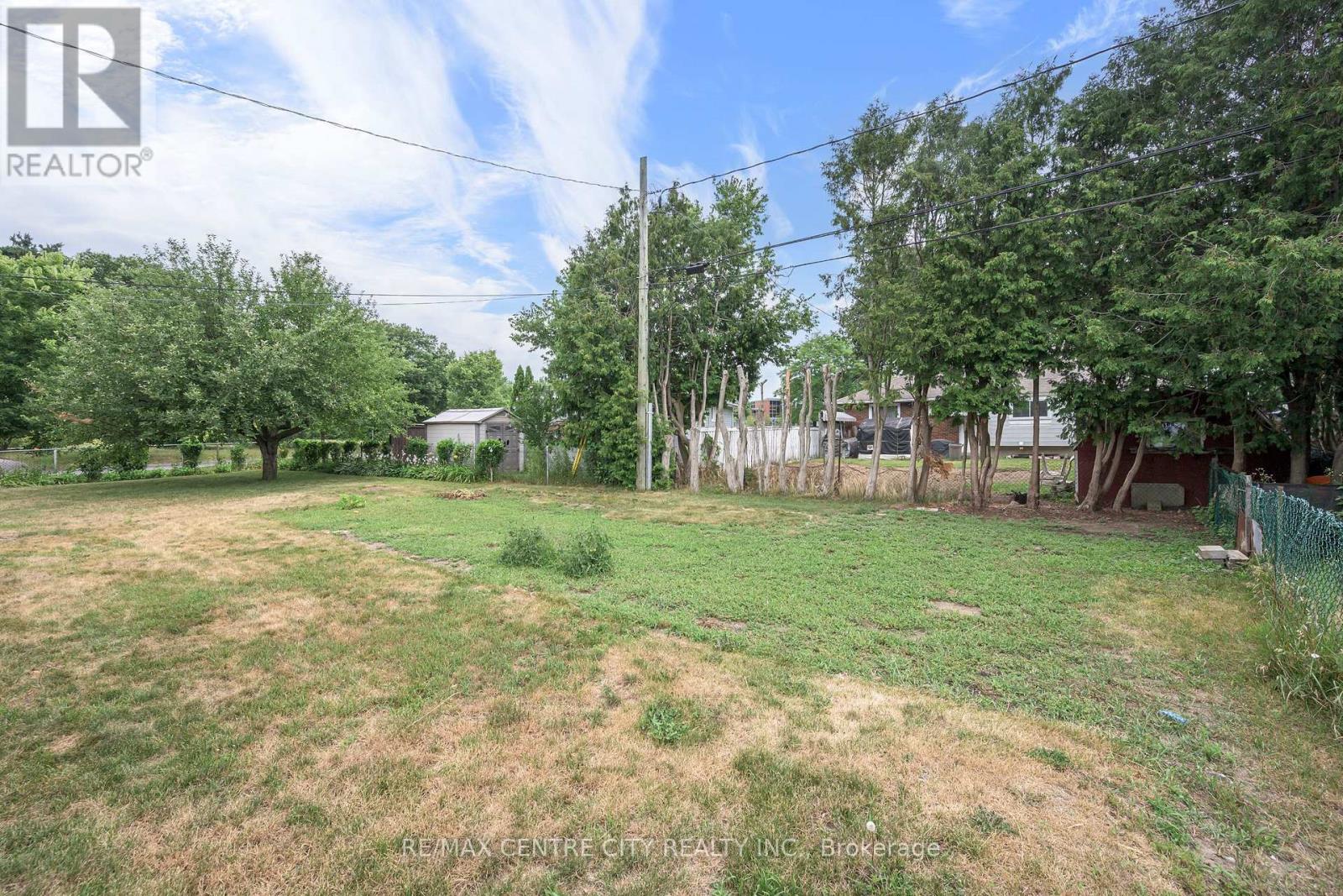 208 Niagara Street, London East, Ontario  N5W 1R6 - Photo 37 - X13754542
