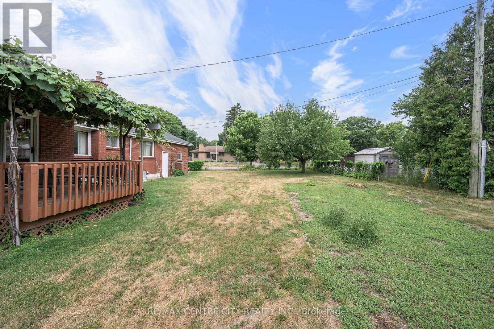 208 Niagara Street, London East, Ontario  N5W 1R6 - Photo 38 - X13754542