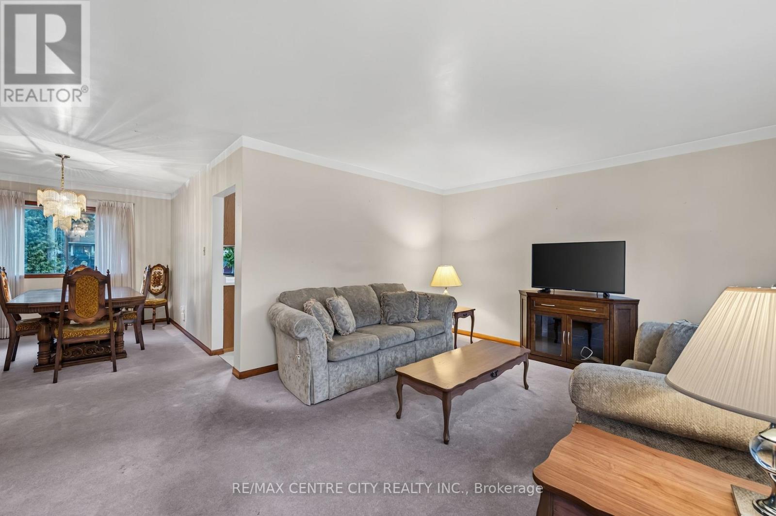208 Niagara Street, London East, Ontario  N5W 1R6 - Photo 5 - X13754542