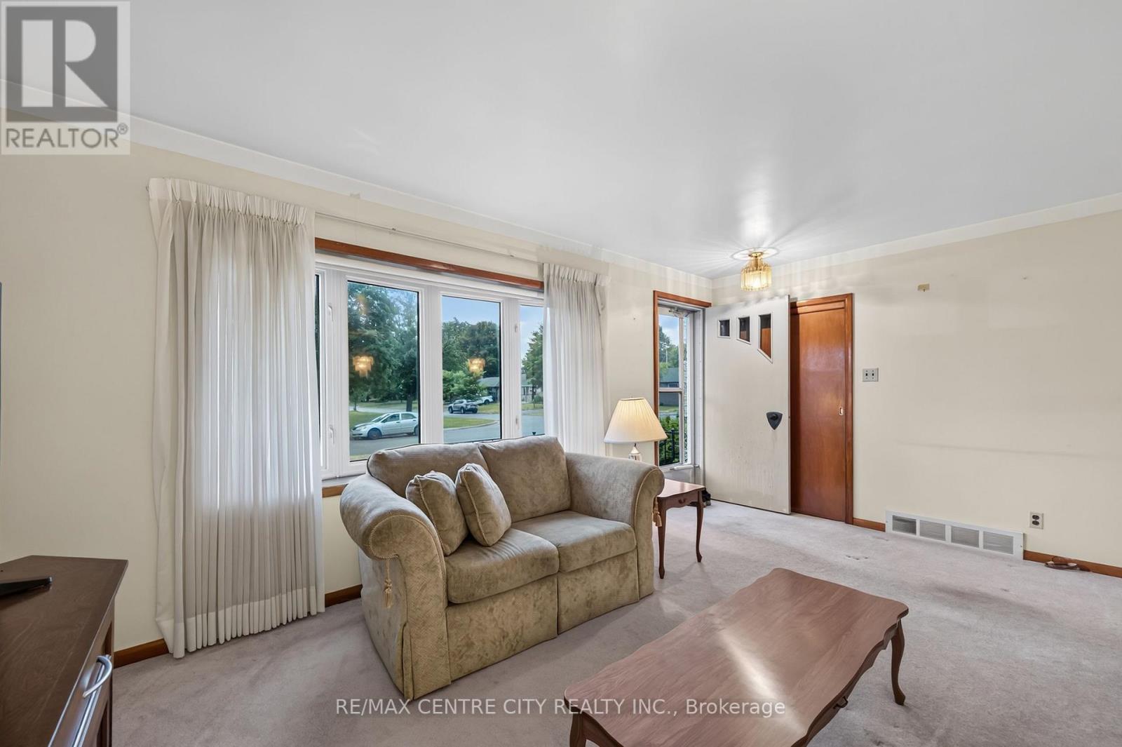 208 Niagara Street, London East, Ontario  N5W 1R6 - Photo 6 - X13754542