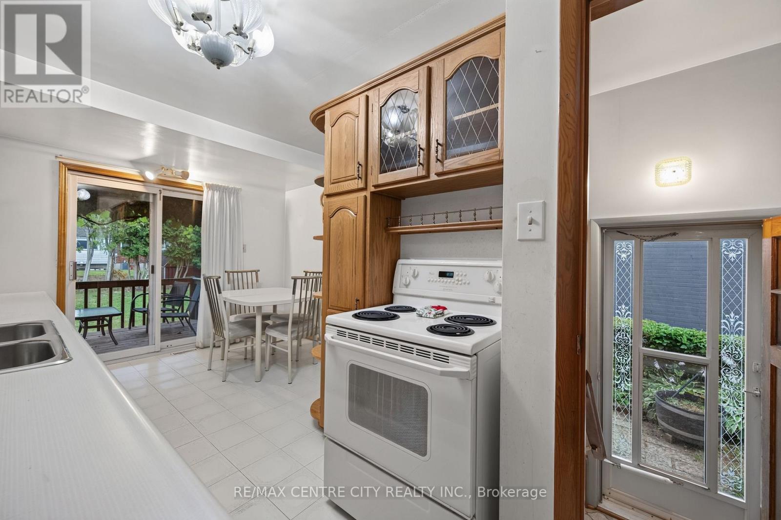 208 Niagara Street, London East, Ontario  N5W 1R6 - Photo 7 - X13754542