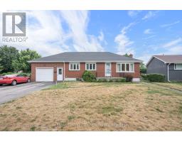 208 NIAGARA STREET, London East, Ontario