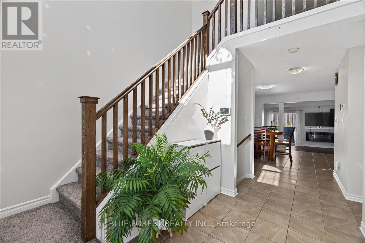 3317 Emily Carr Lane, London South, Ontario  N6L 0B3 - Photo 16 - X13754552