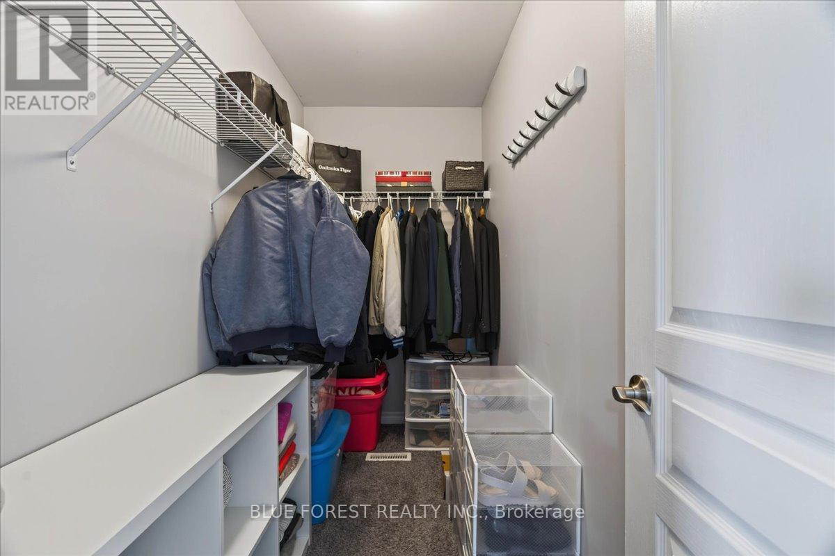 3317 Emily Carr Lane, London South, Ontario  N6L 0B3 - Photo 23 - X13754552