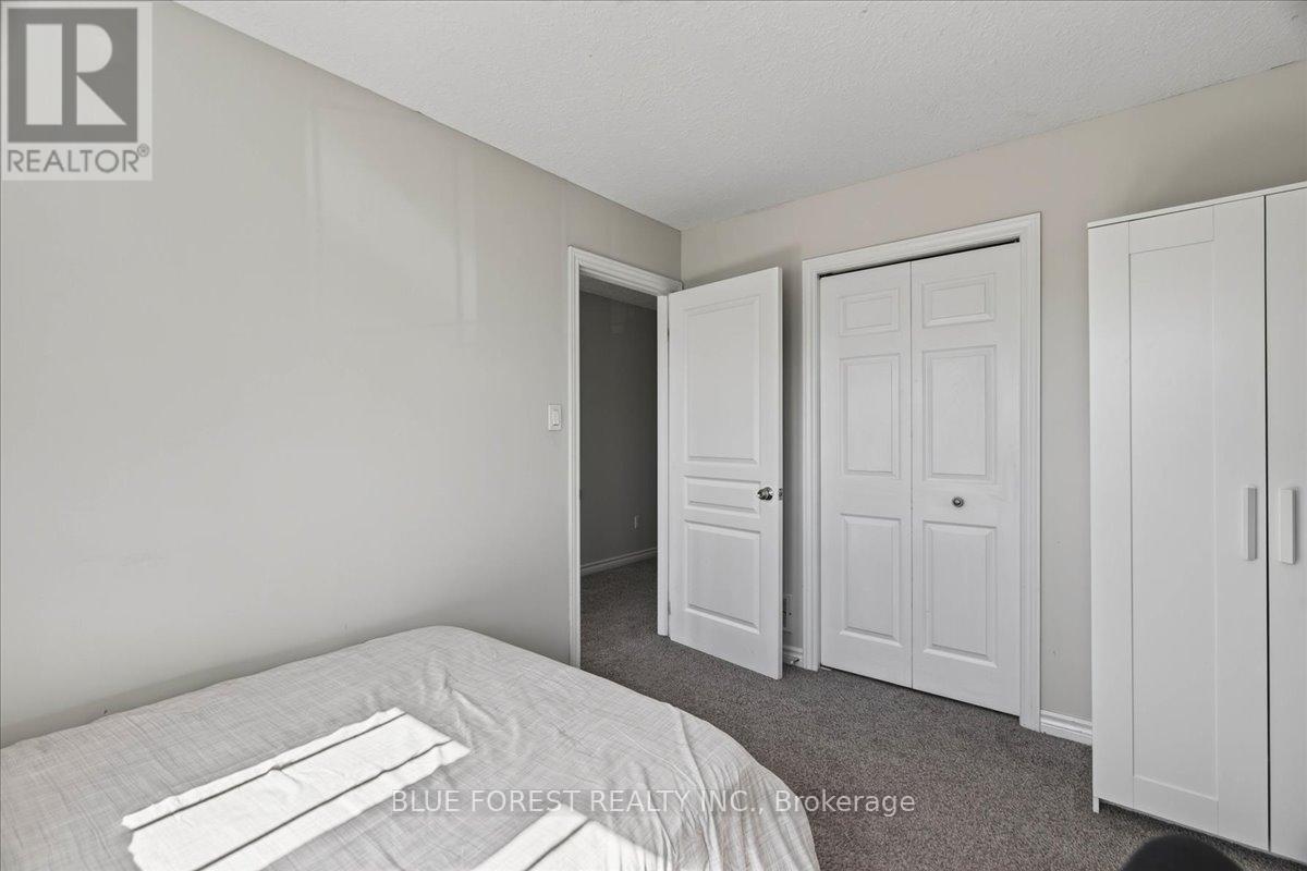 3317 Emily Carr Lane, London South, Ontario  N6L 0B3 - Photo 27 - X13754552