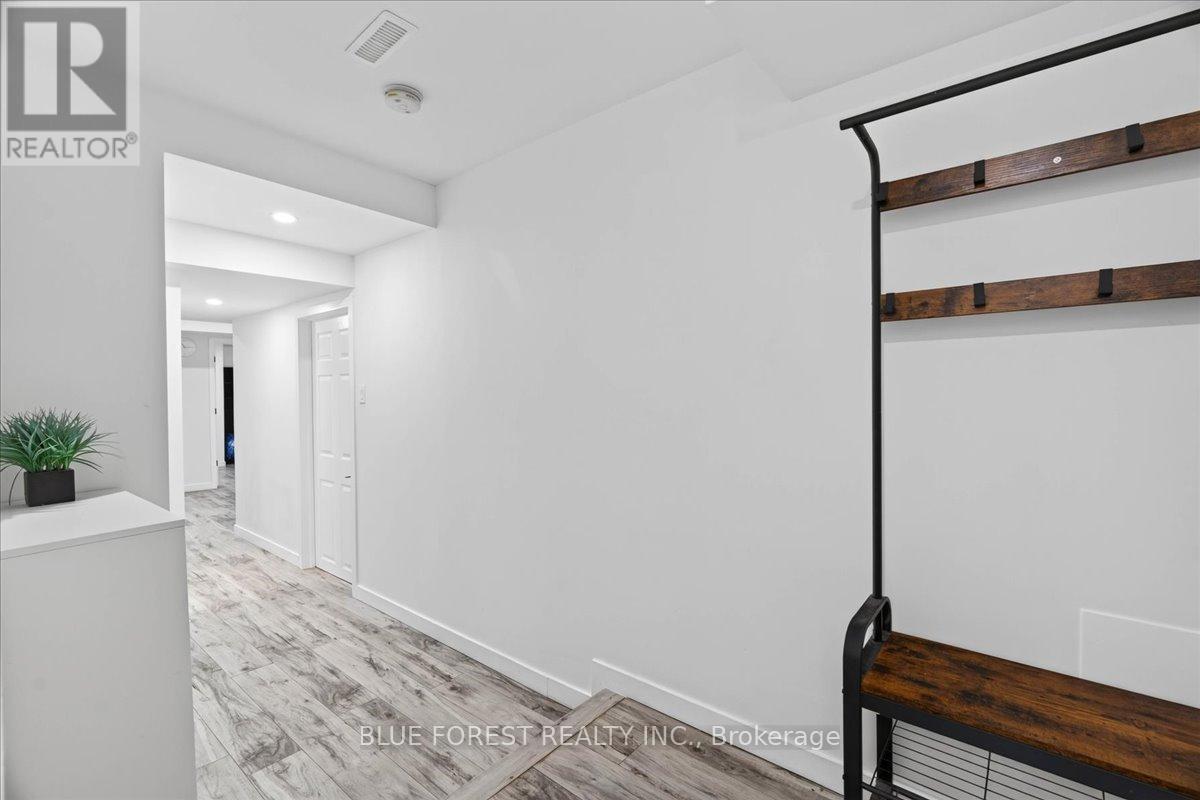 3317 Emily Carr Lane, London South, Ontario  N6L 0B3 - Photo 29 - X13754552