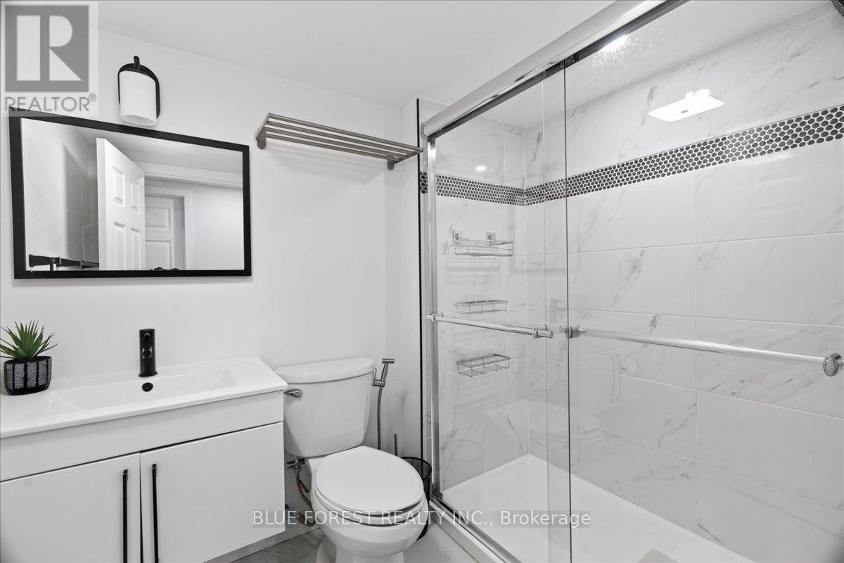 3317 Emily Carr Lane, London South, Ontario  N6L 0B3 - Photo 30 - X13754552