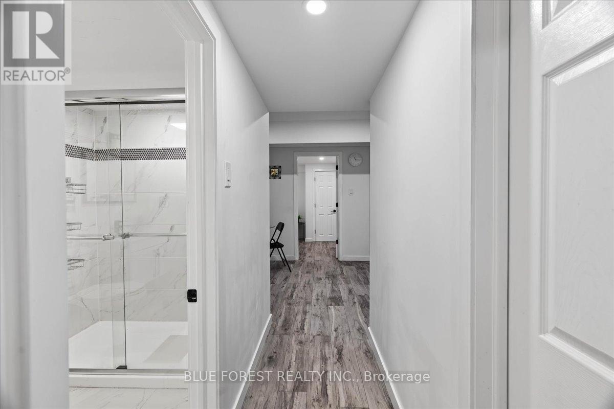 3317 Emily Carr Lane, London South, Ontario  N6L 0B3 - Photo 31 - X13754552
