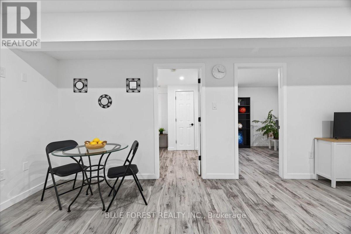 3317 Emily Carr Lane, London South, Ontario  N6L 0B3 - Photo 32 - X13754552