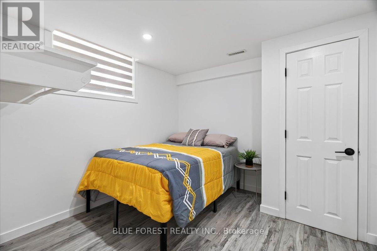 3317 Emily Carr Lane, London South, Ontario  N6L 0B3 - Photo 34 - X13754552