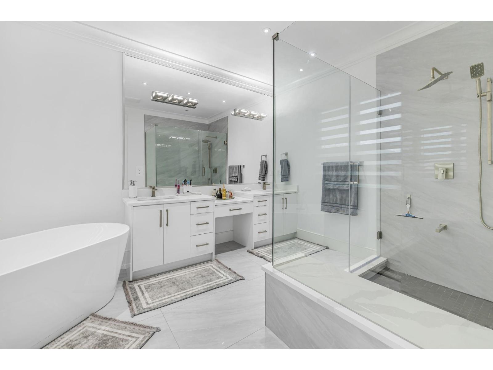 6595 Dayton Drive, Sardis South, Sardis, British Columbia  V2R 1V4 - Photo 12 - R3144793