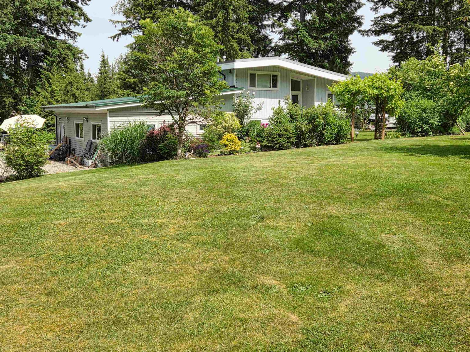 29907 Dewdney Trunk Road, Mission, British Columbia  V4S 1B7 - Photo 1 - R3162138