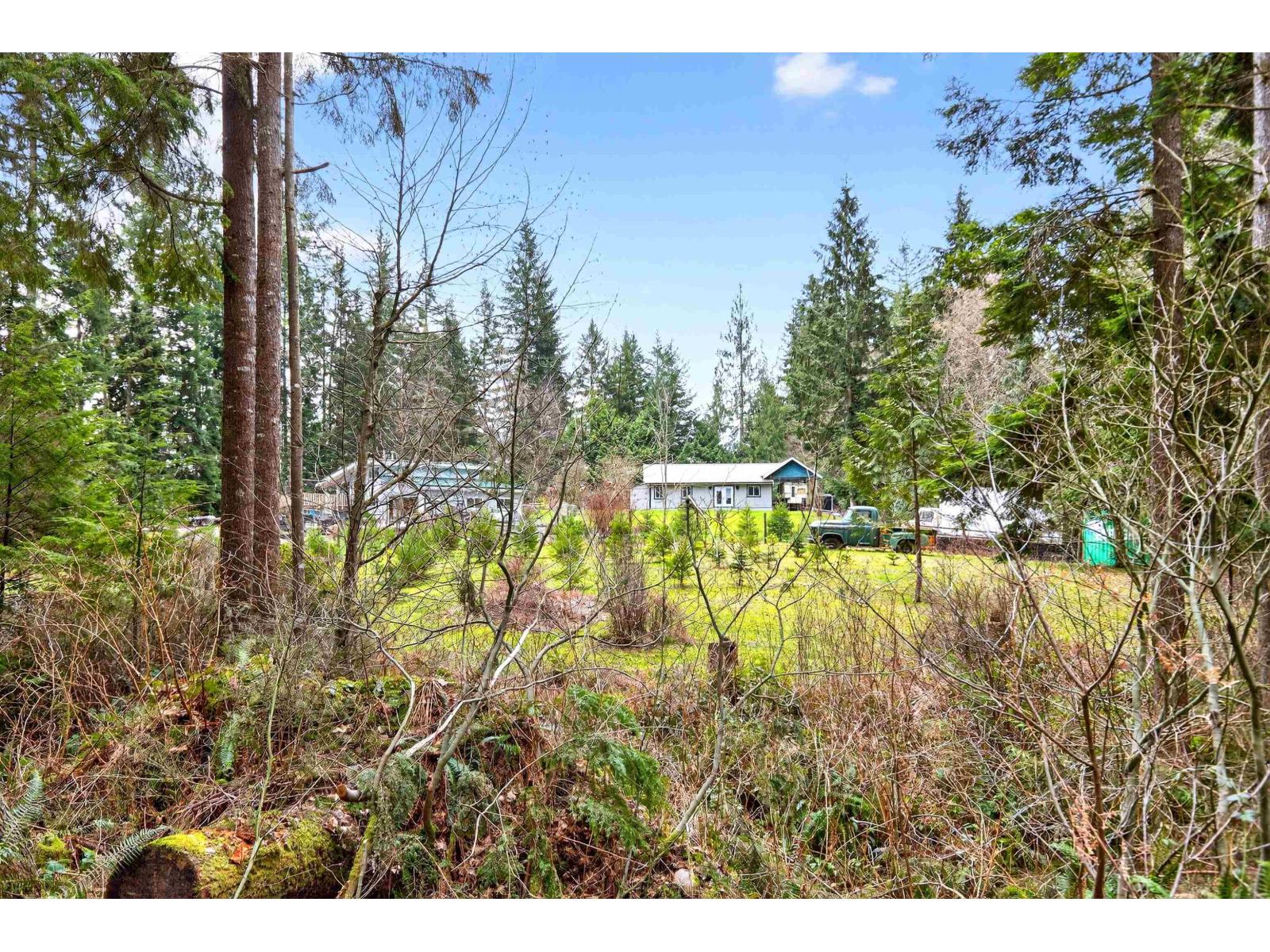 29907 Dewdney Trunk Road, Mission, British Columbia  V4S 1B7 - Photo 36 - R3162138