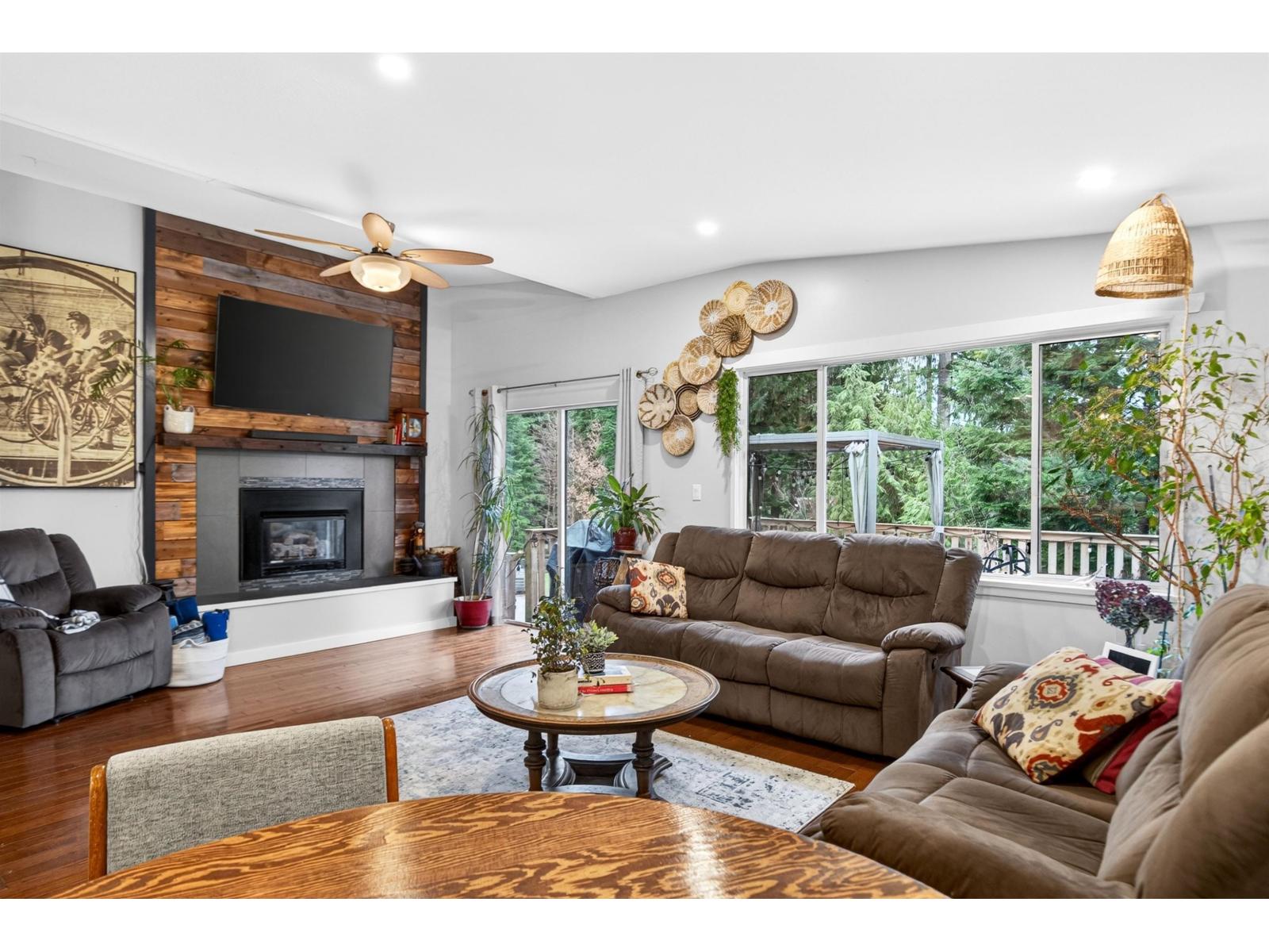 29907 Dewdney Trunk Road, Mission, British Columbia  V4S 1B7 - Photo 8 - R3162138