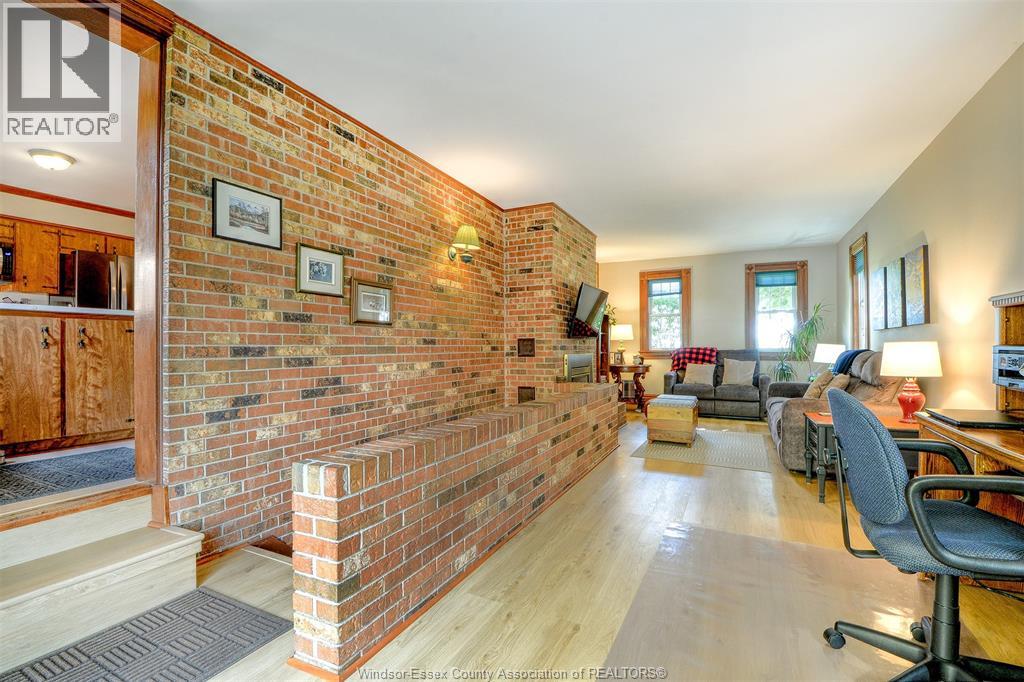 6204 6th Concession North, Amherstburg, Ontario  N9V 0C9 - Photo 38 - 26021770