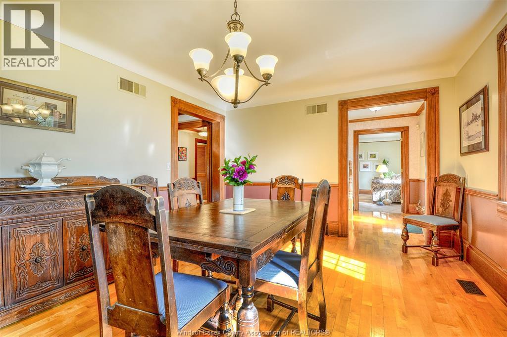 6204 6th Concession North, Amherstburg, Ontario  N9V 0C9 - Photo 23 - 26021770