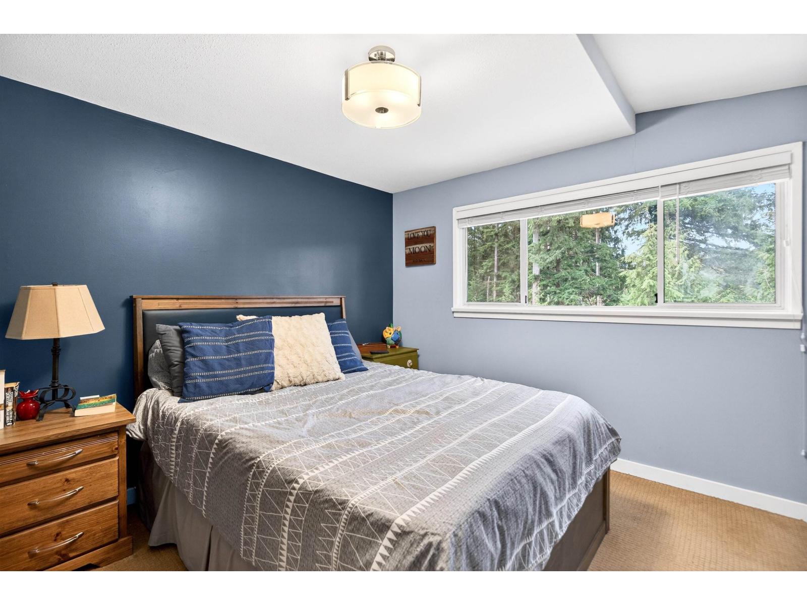 29907 Dewdney Trunk Road, Mission, British Columbia  V4S 1B7 - Photo 16 - R3162138